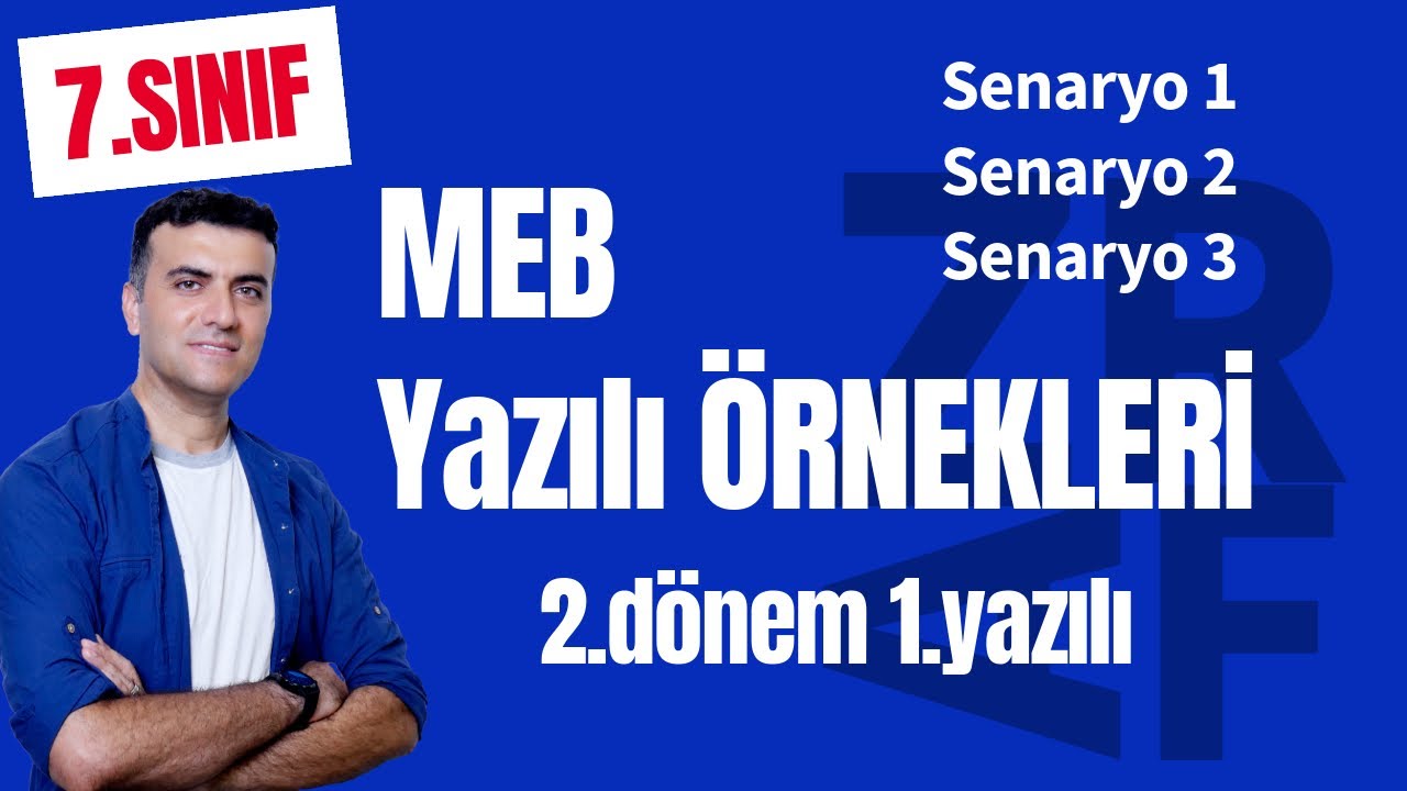 7 s n f MEB Yaz l rnekleri Matematik 2 d nem 1 yaz l z mleri 1 2 7-s-n-f-meb-yaz-l-rnekleri-matematik-2-d-nem-1-yaz-l-z-mleri-1-2