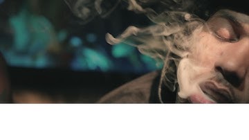 Kid Ink - Faster (Official Video)