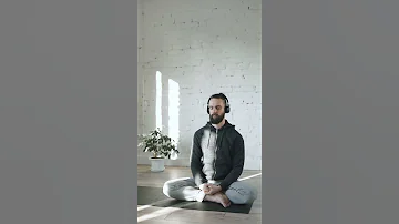 meditation & relaxation music/ ringtone