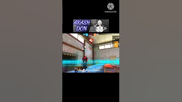 IMPOSSIBLE🎯..!best Movement 👽👿speed Accuracy💥@Raistar📱#freefire#shorts#viral