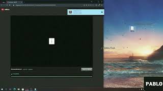 Ccleaner Crack | Ccleaner Pro Crack | Free Download screenshot 5