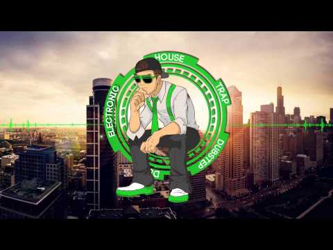 Matthew Koma - One Night (Vicetone Remix)