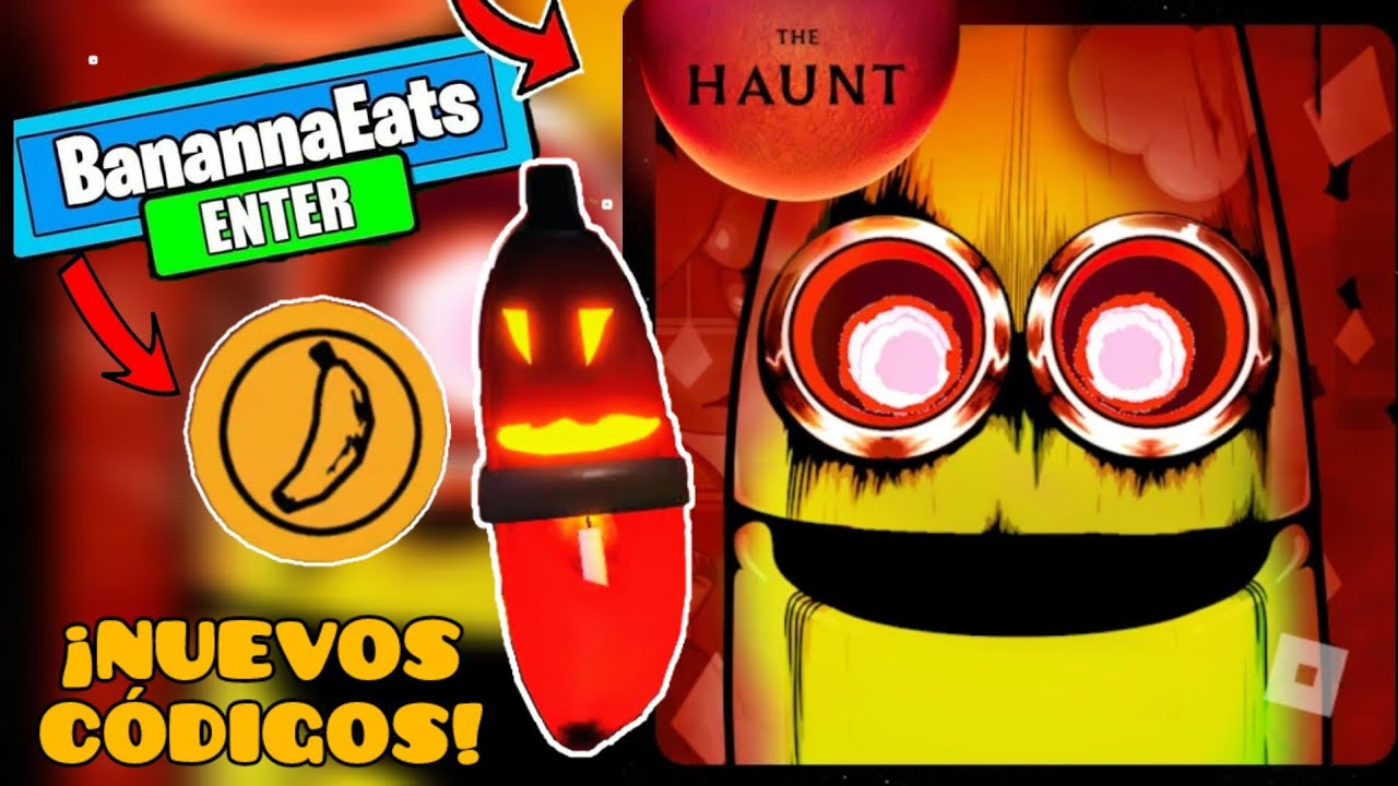 nuevos-codigos-consigue-monedas-y-balizas-gratis-en-banana-eats