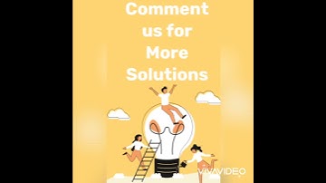 Virtual University CS314 1st Assignment 2020