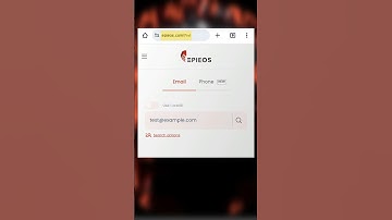 Find Info Using Email ID | OSINT Tools 2025 | Cyber Tricks