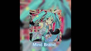 ~Vocaloid Playlist~