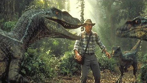 Quando si è estinto il Velociraptor?