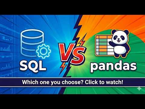 SQL Joins vs. Pandas Merge: Solving LeetCode 577 Step-by-Step