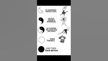 silksong woohoo hahaha  #memes #hollowknight #hollowknightsilksong