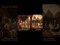 Shri Jagannath Temple Act, 1955 Explained | Law, Tradition & the Role of ShankaracharyaShort 3