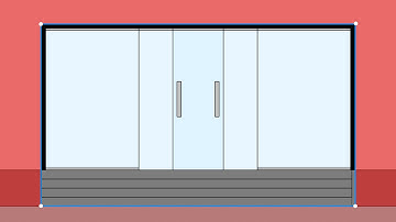 Transforming Selections (Affinity Photo)