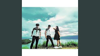 Holan Sasada Ho (feat. Rolina Purba)