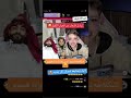 حسام السالمي مع فدوى جولة تموووت ضحك حسام السالمي مع فدوى جولة تموووت ضحك