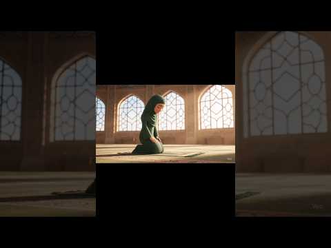 حياء لا ي قد ر بثمن 