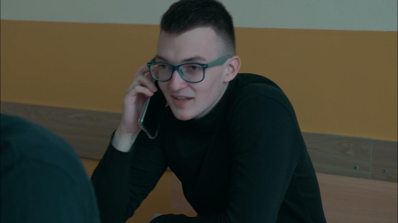 Видео 6 9. Mobile internet device with android os планшет. Микроволновка панасоник nn-g385mf. Игра на выживание 2020 вика. Видео 6 9.