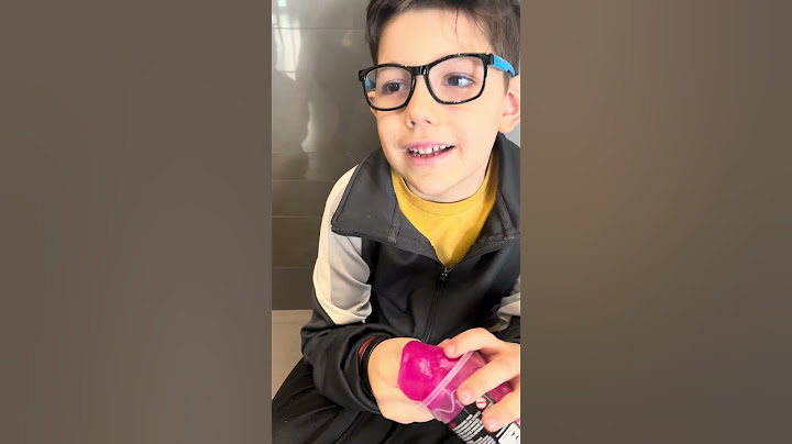 Completei a coleção das Bolinhas da Galáxia e Cabeçudinhos Enaldinho