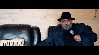 SORIN NECUNOSCUTU  - CURVA NR 10 ( Nou Ascultare )