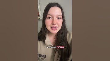 Envía este video a tu amigo sin trabajo 🫶🏼 #artificialintelligence #codificacion #ai