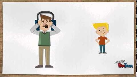 The Benjamin Button Effect of Technology