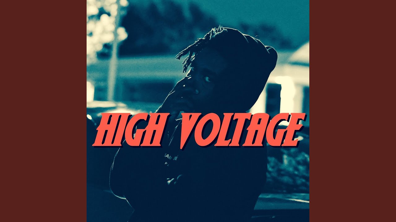 Watch Ragin' on YouTube Watch Ragin' on YouTube