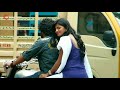 Anandhi big body and nipple showing slow motion