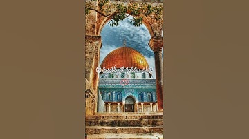 #قاتلوهم_يعذبهم_الله_بأيديكم #سورة_التوبة #ماهر_المعيقلي #فلسطين #القدس #قران #quran #قران_كريم