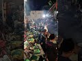 kesenian bantengan rekomendasi buat hiburan hajatan mu bolo