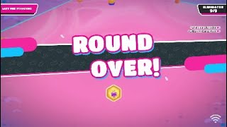 Close Win Compilation #8