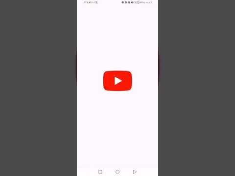 جؤنيتى هاك كردنى ئه لايت مؤشن