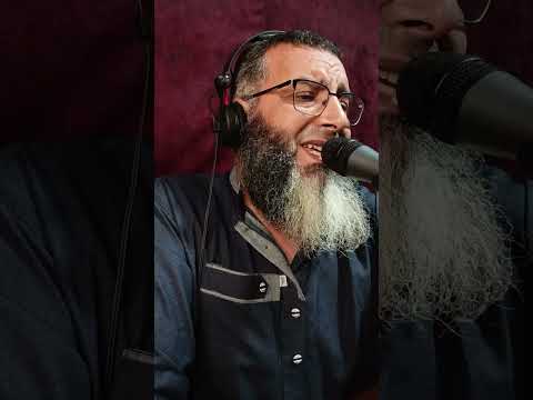 سباعية التحرير القرآني من كسر العهد الوراثي إلى الختم والتحصين 