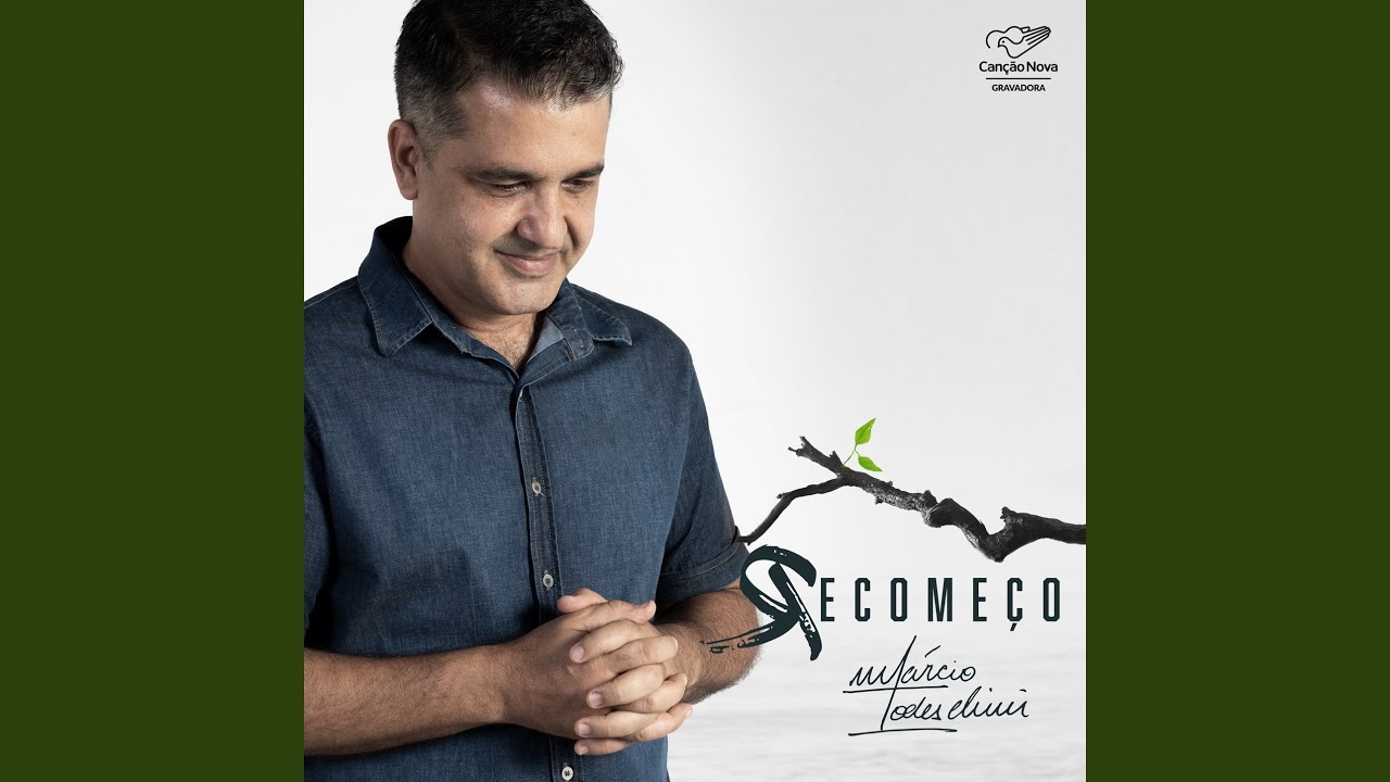 Maria, Amor Infinito