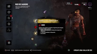 Transmisión de PS4 en vivo de Steven20014
