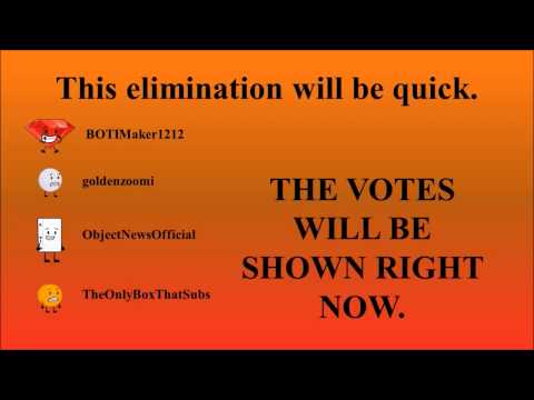 TI Episode 5A - Word Unscrambler