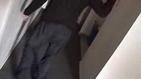 Interpol Obstacle 1 Music Video