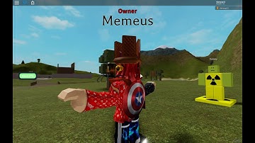 Roblox Asg Switcher *Leak*