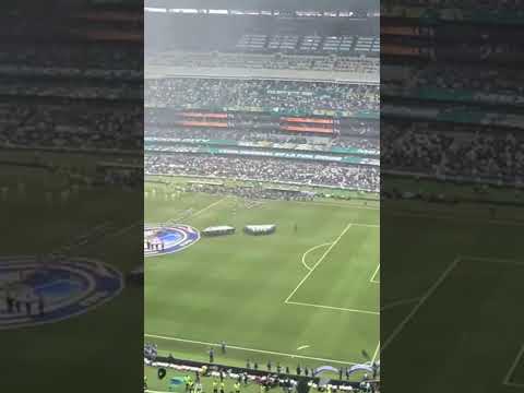 Mexican fans celebration 🎉 🍾#fifa #football #fifaworldcup2026 #relatable #worldcup #ytshorts