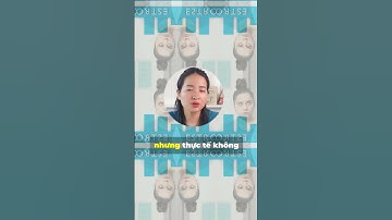 NƯỚC ÉP, MẬT MÍA, MẬT ONG – NGUY CƠ TIỀM ẨN G #duocsithoa #suckhoe #shorts #reels