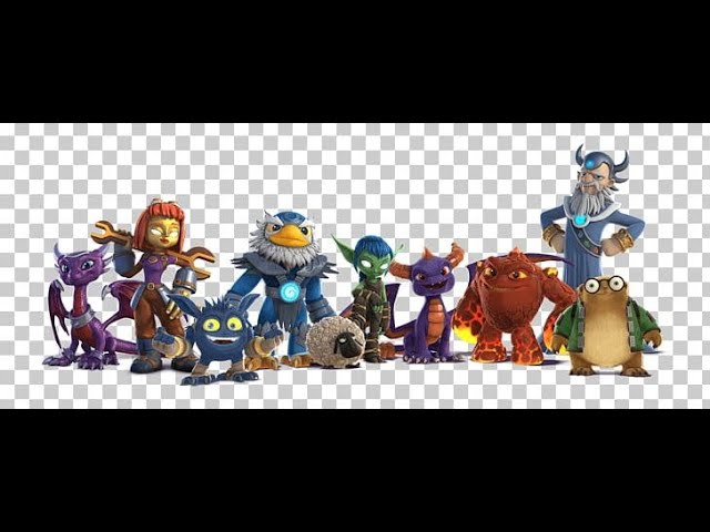 TIER LIST POKEMONS TIPO FOGO PART 2 🔥 #comedia #pixelmonminecraft #br