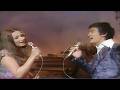 1977年 ヒデとロザンナ 「さらば愛の季節」 1979年 「愛の奇跡」