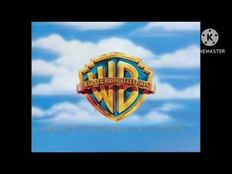 Warner Bros Television 1994 Remake