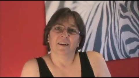 ERASMUS+. KA1. TEACHER FEEDBACK