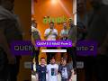 ENTREVISTA - ZEZO, RAÍ SAIA RODADA E LUAN ESTILIZADO #quiz #enquete #musica