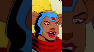 Человек-Паук пытается помочь Х-51. "Spider-Man: Unlimited" 5 серия (2) #русскиесубтитры