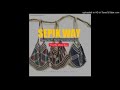 Sepik Way (2022) - Ragga Siai ft (Wan Street Entertainment)