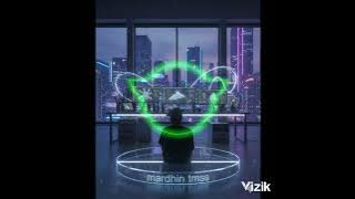 joget Ambon Jang Ale ManyasaL#Lisna record ft mohana safari