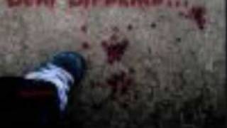 Mc Karakule - Ugur - E & Korkulu Ruya