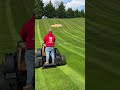 #lawncare #landscape #