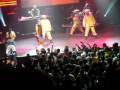 Public Enemy Show Em Whatcha Got She Watch Channel Zero mp3