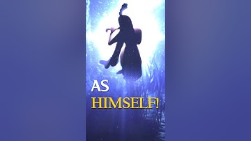 Fill your life with Krishna