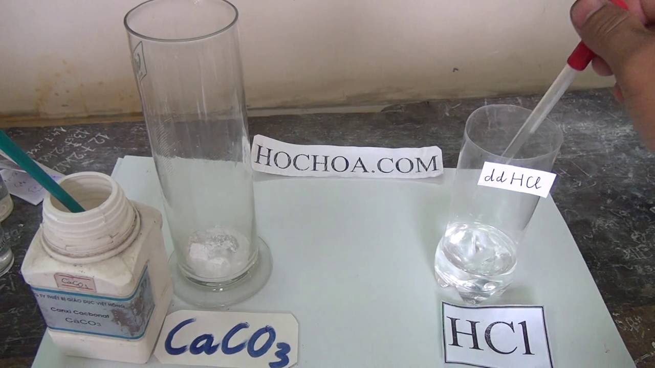 Zn caco3 реакция. Caco3+HCL. Карбонат кальция + HCL. Caco3 HCL опыт. Caco3 HCL осадок.